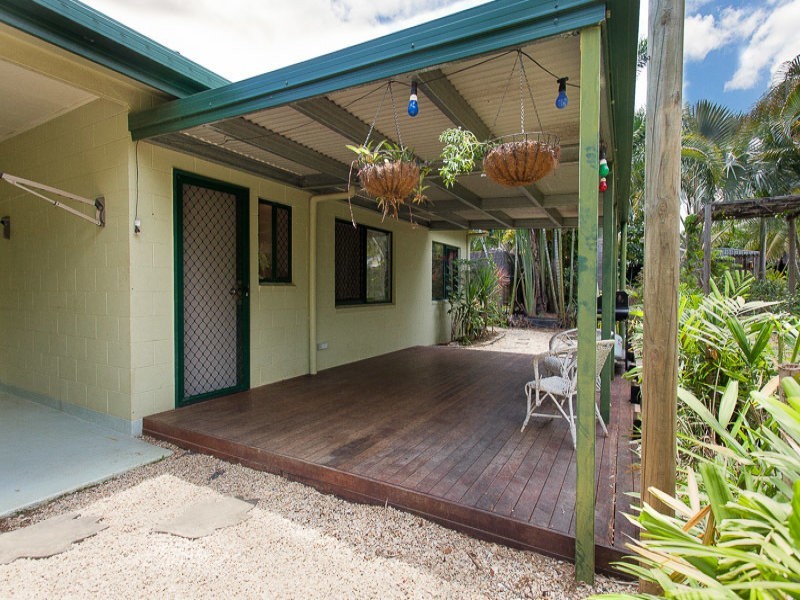 35 Luisa Street, Edmonton QLD 4869