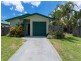 35 Luisa Street, Edmonton QLD 4869