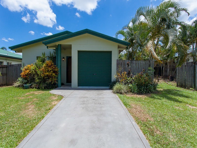 35 Luisa Street, Edmonton QLD 4869