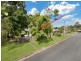 9 Ragnar Street, Edmonton QLD 4869