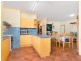 9 Ragnar Street, Edmonton QLD 4869