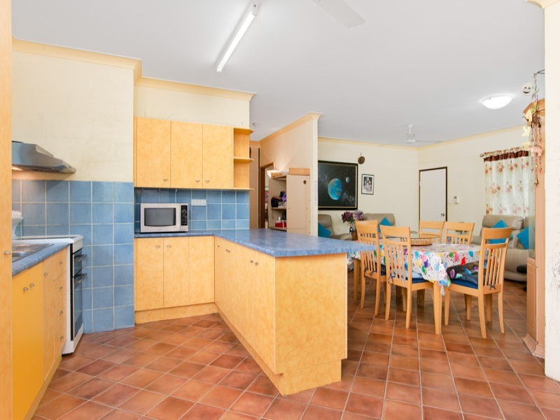9 Ragnar Street, Edmonton QLD 4869