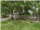 9 Ragnar Street, Edmonton QLD 4869
