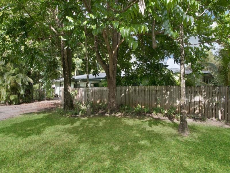 9 Ragnar Street, Edmonton QLD 4869
