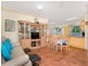 9 Ragnar Street, Edmonton QLD 4869