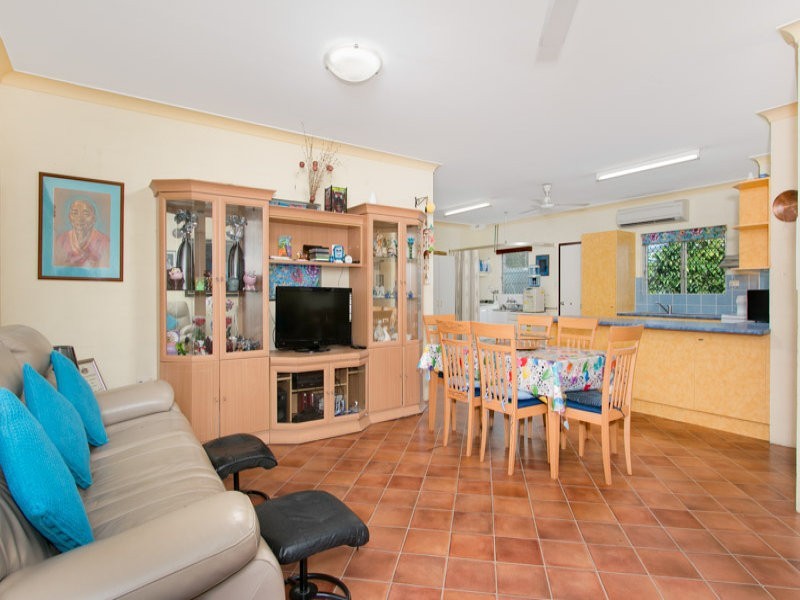 9 Ragnar Street, Edmonton QLD 4869