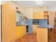 9 Ragnar Street, Edmonton QLD 4869