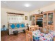 9 Ragnar Street, Edmonton QLD 4869