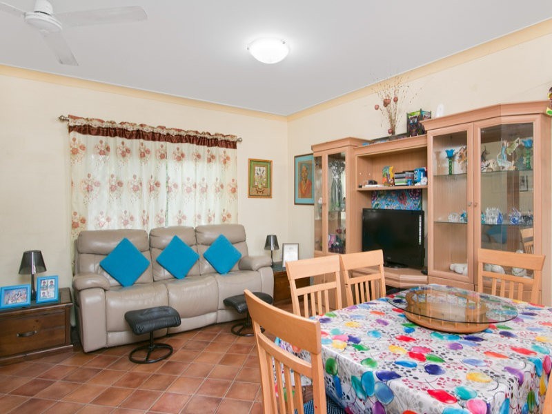 9 Ragnar Street, Edmonton QLD 4869