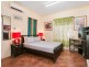 9 Ragnar Street, Edmonton QLD 4869