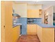 9 Ragnar Street, Edmonton QLD 4869