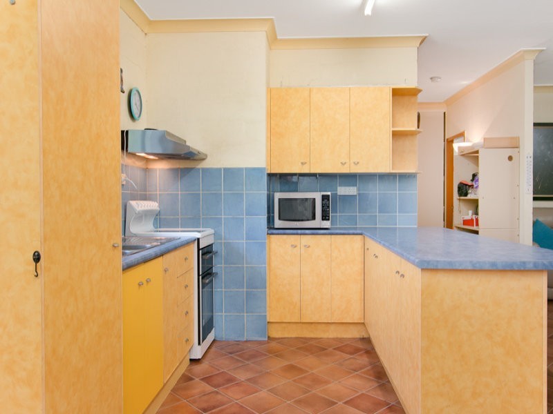 9 Ragnar Street, Edmonton QLD 4869