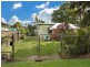 9 Ragnar Street, Edmonton QLD 4869