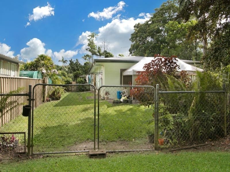 9 Ragnar Street, Edmonton QLD 4869