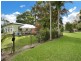 9 Ragnar Street, Edmonton QLD 4869