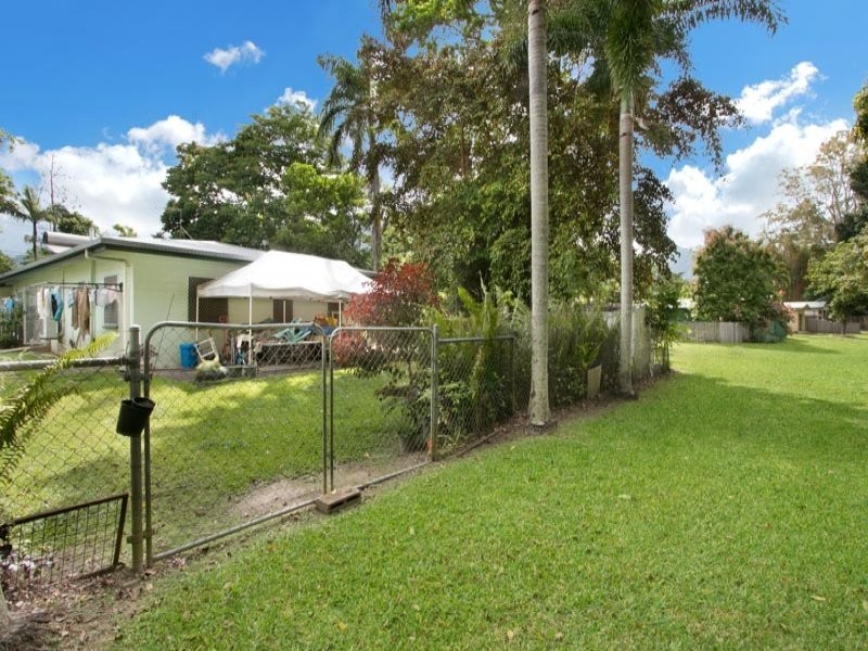 9 Ragnar Street, Edmonton QLD 4869