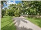 9 Ragnar Street, Edmonton QLD 4869