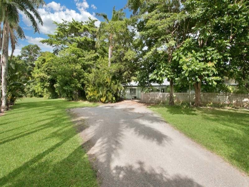 9 Ragnar Street, Edmonton QLD 4869