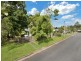 9 Ragnar Street, Edmonton QLD 4869