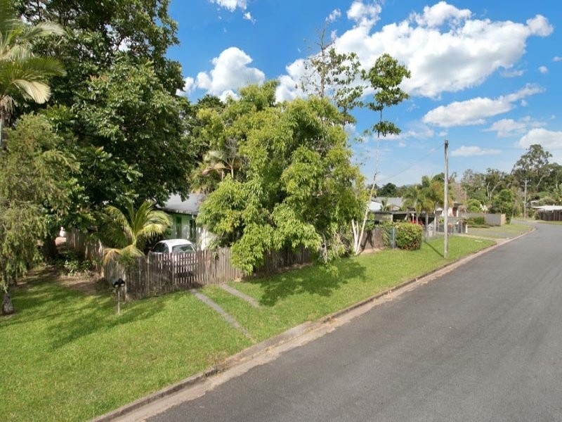9 Ragnar Street, Edmonton QLD 4869