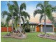 119 Roberts Drive, Trinity Beach QLD 4879