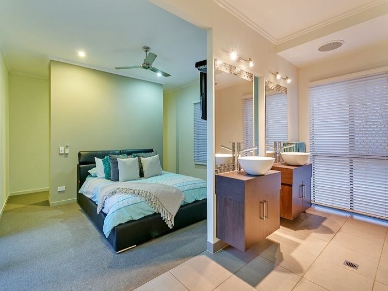 119 Roberts Drive, Trinity Beach QLD 4879