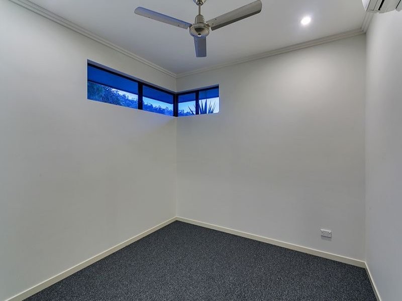 119 Roberts Drive, Trinity Beach QLD 4879