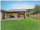 119 Roberts Drive, Trinity Beach QLD 4879