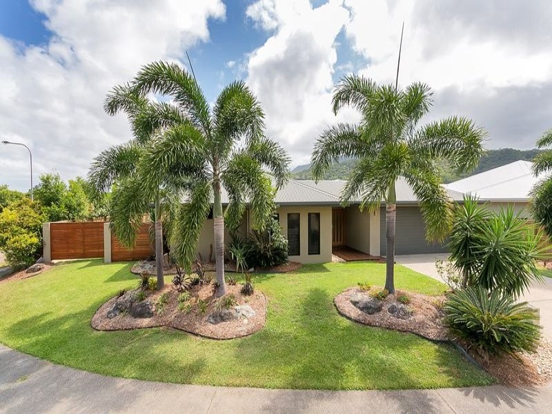 119 Roberts Drive, Trinity Beach QLD 4879