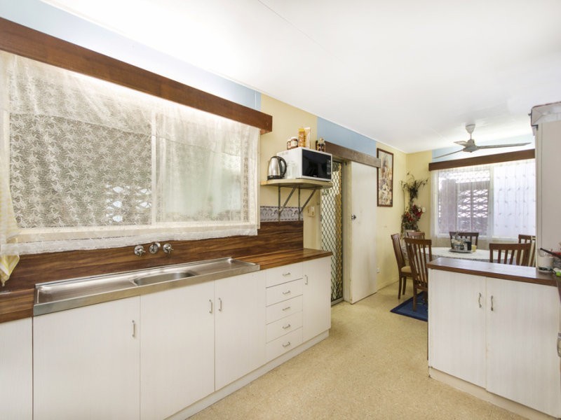 157 Toogood Road, Bayview Heights QLD 4868