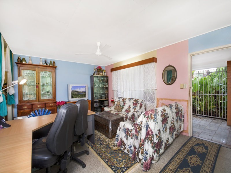 157 Toogood Road, Bayview Heights QLD 4868