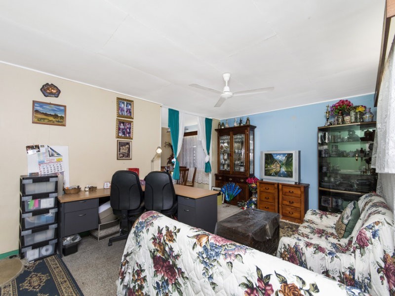 157 Toogood Road, Bayview Heights QLD 4868