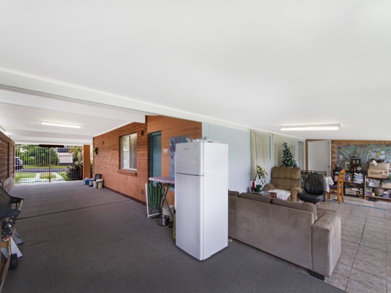 157 Toogood Road, Bayview Heights QLD 4868