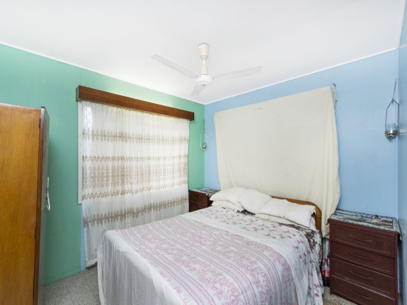 157 Toogood Road, Bayview Heights QLD 4868