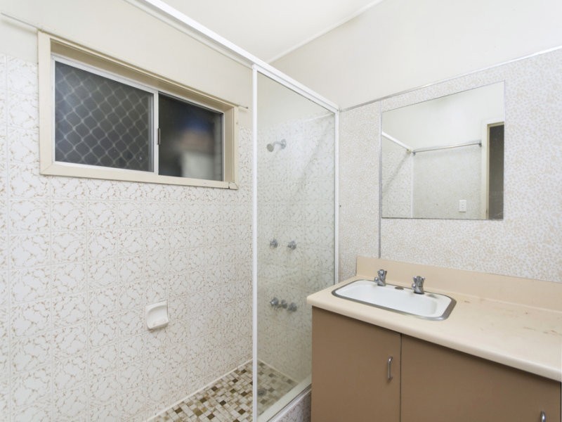 157 Toogood Road, Bayview Heights QLD 4868