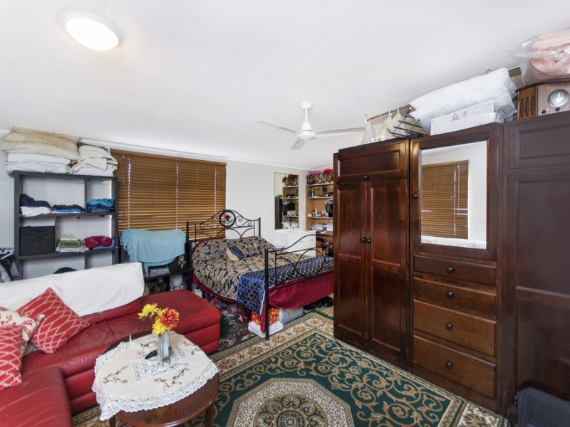 157 Toogood Road, Bayview Heights QLD 4868