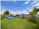 157 Toogood Road, Bayview Heights QLD 4868