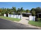 7 Eagle Close, Yorkeys Knob QLD 4878