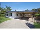 7 Eagle Close, Yorkeys Knob QLD 4878