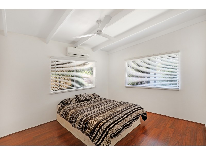 7 Eagle Close, Yorkeys Knob QLD 4878