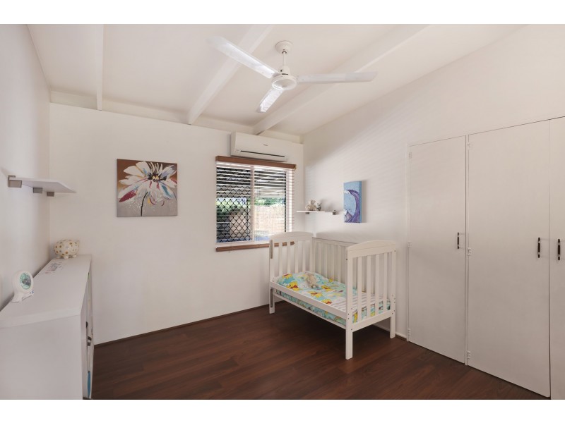 7 Eagle Close, Yorkeys Knob QLD 4878