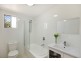 7 Eagle Close, Yorkeys Knob QLD 4878