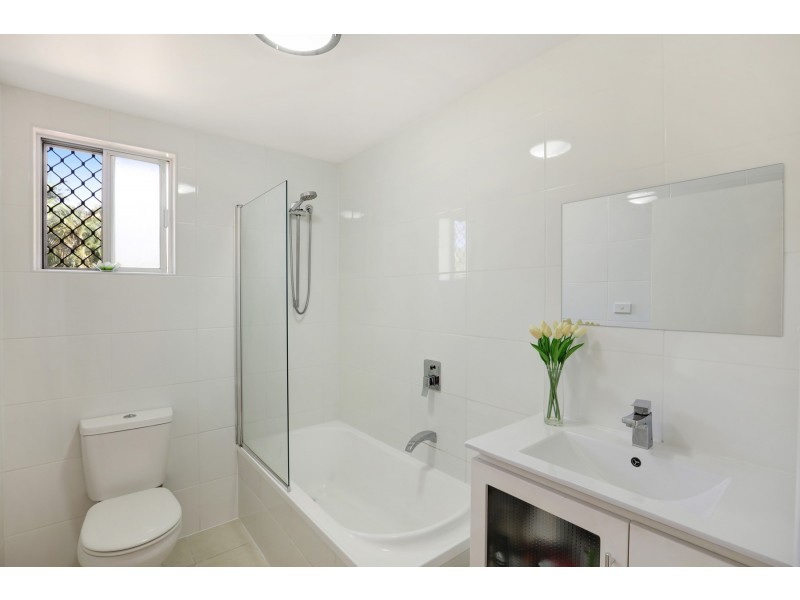 7 Eagle Close, Yorkeys Knob QLD 4878
