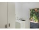 7 Eagle Close, Yorkeys Knob QLD 4878
