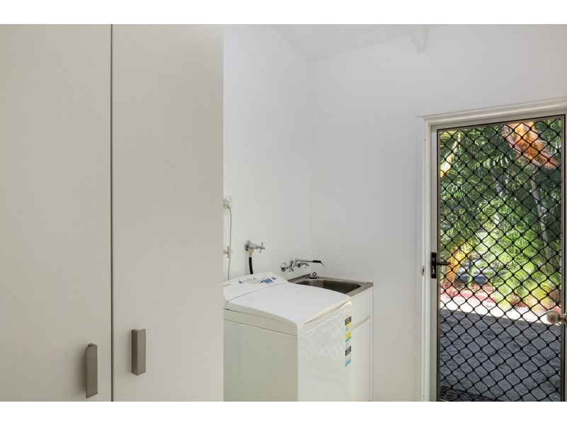 7 Eagle Close, Yorkeys Knob QLD 4878