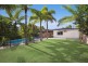 7 Eagle Close, Yorkeys Knob QLD 4878