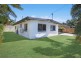 7 Eagle Close, Yorkeys Knob QLD 4878