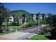 19/6 Cedar Road, Palm Cove QLD 4879