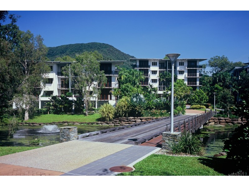 19/6 Cedar Road, Palm Cove QLD 4879