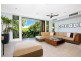 19/6 Cedar Road, Palm Cove QLD 4879